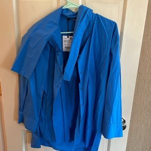 Beautiful t-shirt Zara